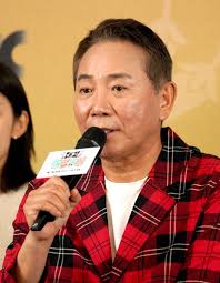 Paeng Hyun-sook, ♥Leaving Choi Yang-rak behind and falling for Lee  Bong-won, 'Showdown! Paeng Bong Paeng Bong' How is it? (Comprehensive)[DA :  On-site]｜All kstar