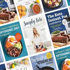 Английский / english the keto reset instant pot. 10 Best Keto Cookbooks 2020 Keto Diet Books For Beginners And Experts