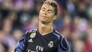 Cristiano ronaldo dos santos aveiro goih comm is a portuguese professional footballer who plays as a forward for serie a club juventus and c. 10 Memorable Cristiano Ronaldo Quotes For Real Madrid Fans To Remember Ht Media