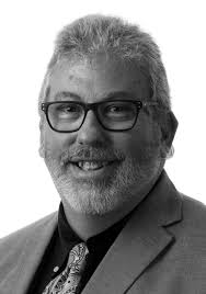 Easter Miracle Celebrated At Elim UMC