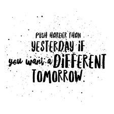 Pin On Workout Motivation