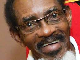 Woman, the masterpiece of God's creation plan