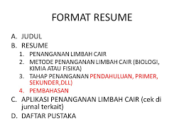 Check spelling or type a new query. Tips Meresume Ppt Download