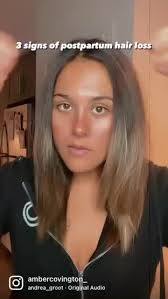 Amber Marie Covington