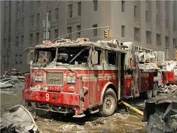 See more ideas about fdny, fire trucks, fire apparatus. Pin By Public Safety Collectibles On Fdny Fire Trucks Fire Equipment Fdny