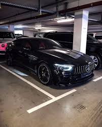 Mersedes Mercedes In 2020 Amg Dream Cars Mercedes Clk
