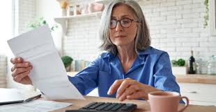 Quando falamos de restituição do imposto de renda, estamos falando sobre um valor restituído ao se há dúvidas se você tem direito a restituição imposto de renda 2021 ou não, faça uma consulta. O Que Voce Precisa Saber Sobre A Restituicao Do Imposto De Renda 2021