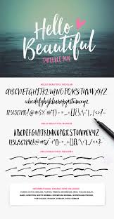 You'll be guided through idea generation and character design and given tips on ways to govern space to create balance and h. 24 Great Fonts For Posters Filtergrade