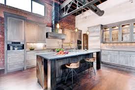 Mini red carpet anemone care. Kitchen Stencil Designs Modern Home Design 2018