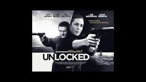 There are some sad things in the book but overall it is a lovely and moving story. Download Unlocked 2017 End Theme Hd