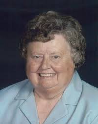 Obituary information for Marilyn A. Heesch