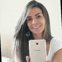 40+ "Francis Coutinho" profiles