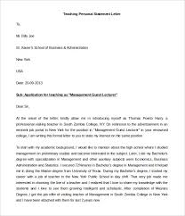 Format Of Personal Letters For 2021 Printable And Downloadable Cust