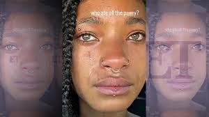 Todd and Julie Chrisley shared what prison life looked like