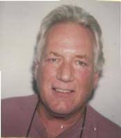 Richard Wilson Obituary