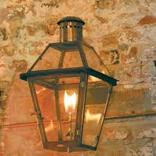 Check spelling or type a new query. Gas Lighting A Radiant History Period Homes