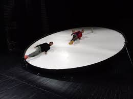 Photo Sports Barjac - ladepeche.fr