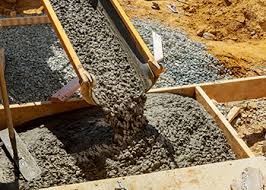 Understanding Cement Quality Standards