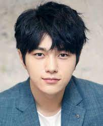 Here are five actor and director pairs that have never worked together, but should. Kim Myung Soo ê¹€ëª…ìˆ˜ Mydramalist