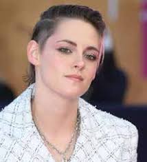 LIFETIME UNVEILS 'THE CHRISTMAS SETUP'