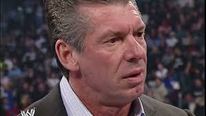 Goldberg Spears Stone Cold & Paul Heyman