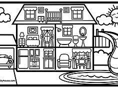 This miracle is a rainbow. 340 Best Cute Printable Coloring Pages Original Artwork By Rainbow Playhouse Ideas Coloring Pages Printable Coloring Pages Original Artwork