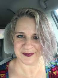 Hey, look what the rain brought me..🙂