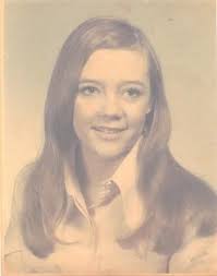 Robin Balcombe Obituary (2016)