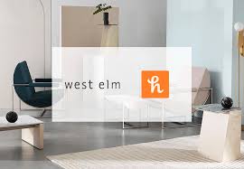 Check spelling or type a new query. The Best West Elm Online Coupons Promo Codes Jul 2021 Honey