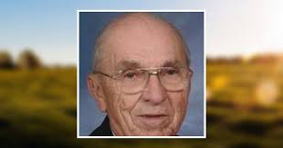 Daniel Muske Obituary September 4, 2015