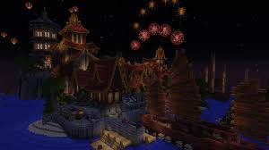 Of course, in order to play minecraft java edition and want to join the hypixel server, you surely need to purchase the minecraft java edition first minecraft hypixel server ip address. Happy Lunar New Hypixel Server Network For Minecraft Facebook