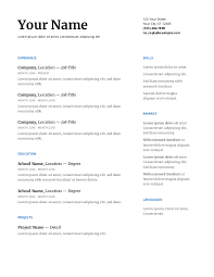 This document is often attached to the job application to give the idea to the recruiters that the candidate is the best for the job they have a. Ys Tdikpofzjgm