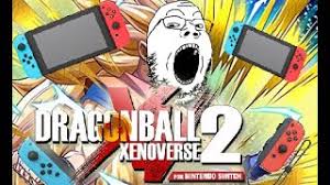 Lo primero que has de saber es que no hay una forma legal de meter mods en w10. Como Descargar Mods En Nintendo Switch Dragon Ball Xenoverse 2 Nghenhachay Net