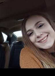 Celebrating one month of sobriety from fentanyl, meth, and coke