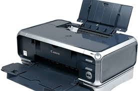 View other models from the same series. Canon Pixma Ip4000r Driver Printer Download Canon Driver