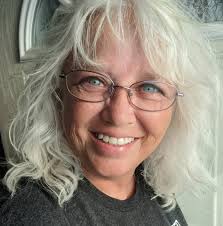 Happy birthday to our Dale McCord, we hope it's FANtastic!