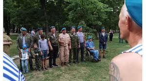 105 ук рф), совершенном во время празднования дня воздушно. W Zmevm26dqm9m