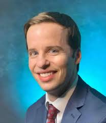 Abogados de Negligencias Médicas en el estado de Texas (Página303)