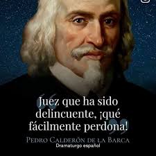 Reel by Miguel Gustavo Puente (@miguelgustavopyahoo.com.ar) · March 21, 2025