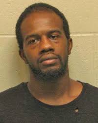 Alleged heroin dealers charged with endangering baby in Fargo home