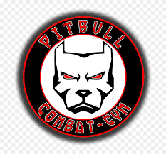54 absolutely fabulous colorful tattoo designs. Pitbull Tattoo Phuket Logo Clipart 5335075 Pinclipart