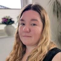 200+ perfiles de «Nicole»