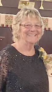 Barbara J. (Beehler) Howard