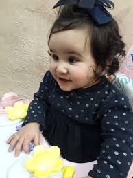 pin by حنان ابو صبيح on صور baby face face baby