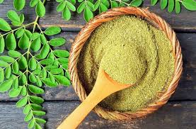It is widely cultivated for its young seed pods and leaves, used as veget. Best Moringa Powders Capsules And Tea Leaf Products In 2020 Discover Magazine