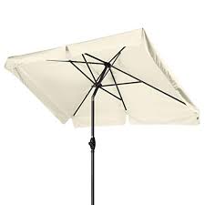 Neu langnese sonnenschirm in rheinland pfalz neuwied ebay. Derby Sonnenschirme Online Kaufen Mobel Suchmaschine Ladendirekt De