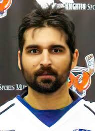 John DeCaro Hockey Stats and Profile at hockeydb.com