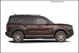 Discover the latest lineup in new ford vehicles! 5 New Ford Cars And Suvs To Launch In India In 2021 22