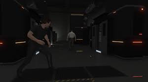 Take two fingers · 3. Heist Prep Hacking Device Gta Wiki Fandom