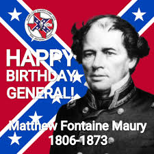 During the month of November, we celebrate National Veteran's Month. Today  we are sharing the story of Major General John Armstrong, Sr. he was from  Carlisle, PA. #VeteransMonth #NationalVeteransMonth #MajorGeneralArmstrong  #RevolutionaryWar #CarlislePA